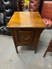 Vintage mahogany music for sale  GLASGOW