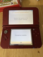 Nintendo 3ds system for sale  Lexington