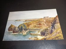 mullion for sale mullion for sale LEYBURN
