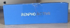 Renpho active massage for sale  PRESTON