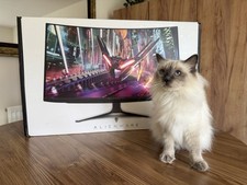 4k gaming monitor for sale 4k gaming monitor for sale LIVERPOOL