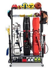 Golf bag storage for sale  Brentwood