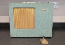Vintage watkins westminster for sale  FARNBOROUGH
