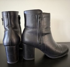 Frye women addie for sale  Boyertown
