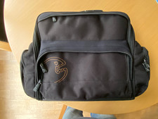 Akten der laptoptasche gebraucht kaufen  Fulda