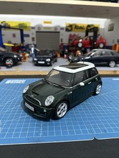 Kyosho mini cooper usato  Rimini