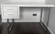 canora grey for sale  HATFIELD