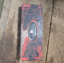 Britool made england for sale  LLANDOVERY