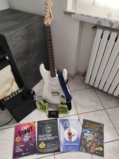 Chitarra elettrica usata usato  Bozzolo