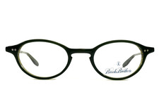 Brooks brothers eyeglasses for sale  Royal Oak