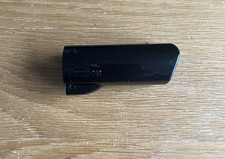 Webley scott series for sale  SUNBURY-ON-THAMES
