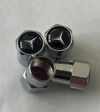 Bouchon valve mercedes d'occasion  Dreux