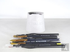 citadel paints for sale citadel paints for sale WESTBURY
