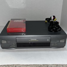 play drums video for sale  Grand Forks