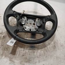 Volante per lancia usato  Volpago del Montello
