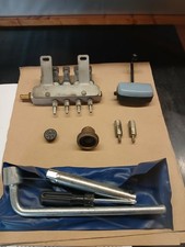 piaggio porter gebraucht kaufen piaggio porter gebraucht kaufen  Föritztal, Sonneberg