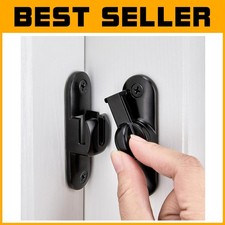 Corrosion resistant zinc for sale  Mountain View