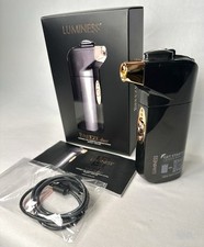 Luminess breeze duo for sale  Mccordsville