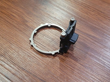 Dewalt shifter dcd1007 for sale  Upper Marlboro