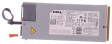 Używany, Zasilacz Dell 1400W 0GJJRR C6145 C6320 C6220 na sprzedaż  PL