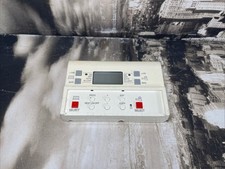 Danfoss fp975 day for sale  BEDFORD