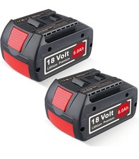 Pcs pdstation 6000mah for sale  Randallstown