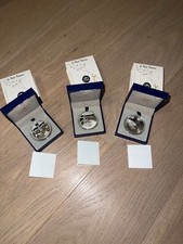 Petit prince silbermünzen gebraucht kaufen  Weyhe