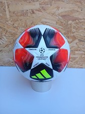 Adidas pro champions usato  Villafrati