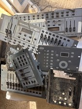 Package old dmx for sale  TROWBRIDGE