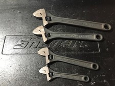 Blue point blpadj404sg for sale  Davison