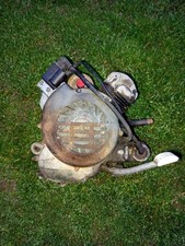 Motore vespa rush usato  Villanova di Camposampiero