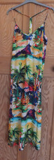 Bnwot next multicolour for sale  SOUTHAMPTON