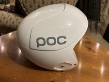 Poc skull orbic for sale  Torrington