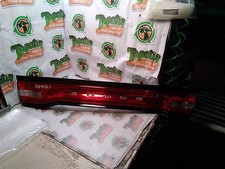 Passenger tail light for sale  San Bernardino