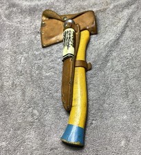 Vtg. solingen germany for sale  Whitehall