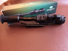 Photon 6x50s 6x50 for sale Photon 6x50s 6x50 for sale  BRIGHOUSE