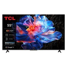 Tcl google p usato  Volpago del Montello