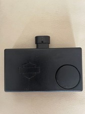 harley sirene gebraucht kaufen harley sirene gebraucht kaufen Friedberg