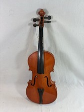 Violino Inizio Secolo – per Ristorativo/Collezione, usado comprar usado  Enviando para Brazil