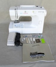 Kenmore model 385.11607 for sale  Titusville
