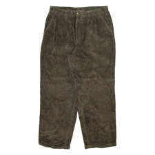 Vintage perry ellis for sale  BLACKBURN