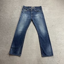 Levis levi herren gebraucht kaufen  Rosenheim