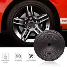 Car wheel hub for sale  Aldie