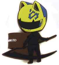 Durarara mignon celty d'occasion  Expédié en France