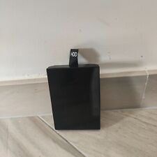 Hdd hard disk usato  Crotone