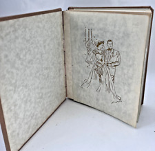 Wedding album bridesmaids for sale  Santa Clara