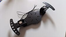 Simracing paddle shifter usato  Supino