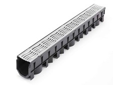 Vip a15 channel for sale  WIGAN