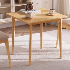 bamboo dining table for sale  Allyn