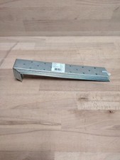 Winkelverbinder nagelplatte ba gebraucht kaufen  Uedem